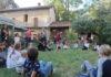 Spettacoli per bambini, laboratori artigianali, cori collettivi, processione cantata e cena sociale: è “la domenica bestiale” in programma domenica 10 alla Cascina Cuccagna