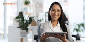 Promuovere l’inclusione e l’accessibilità digitale in Italia: Inclusyon sceglie AccessiWay