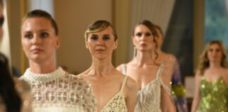 La bellezza dei designer by Fashion Vibes