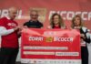 “CorriBicocca – Anniversary Edition”: due giorni di festa e sport per tutto il quartiere