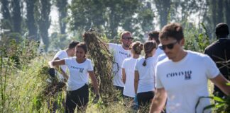 Covivio: grande adesione alla nuova edizione dei “Socovivio Days”
