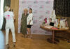 Milano Beauty Week, le nuove tendenze nell’happening di Moma Pr