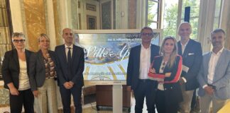 Tra dimore e delizie: un viaggio nel tempo, nella bellezza e nell’arte, torna Ville Aperte in Brianza