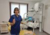 Settembre a Milano: 5 cose per una “remise en forme” del sorriso – La guida degli esperti e l’evento del benessere