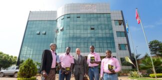VadoinAfrica Summit, strategie per imprese di successo in Africa, ma senza approccio paternalistico