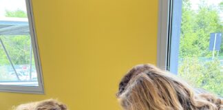 LOOK 4 ME: il progetto di estetica oncologica per i giovani pazienti del Centro Maria Letizia Verga coinvolge anche le famiglie e il personale