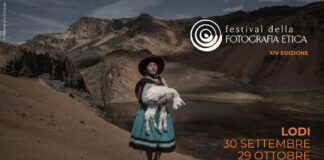Fetsival della Fotografia Etica di Lodi, il programma del secondo weekend