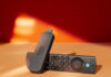 Echo Hub, Echo show 8 e le nuove Fire TV, le novità Amazon