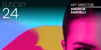 Milano Fashion Day, la nona edizione domenica 24 al Rooftop Organics Skyfall by RedBull