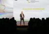 Meeting Industry, nel 2002 è boom di congressi, a Milano 66, seconda solo a Roma in Italia