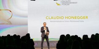 Meeting Industry, nel 2002 è boom di congressi, a Milano 66, seconda solo a Roma in Italia