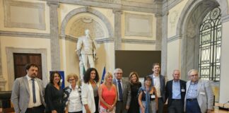 Presentato al Ministero della Cultura con Sgarbi il festival BIC – Biblioteche – Innovazione – Comunità di Bergamo