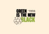 “Green is the new black”: arriva la nuova serie documentaristica selezionata dall’iniziativa di Infinity Lab 2023