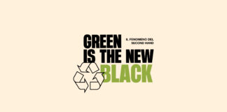 “Green is the new black”: arriva la nuova serie documentaristica selezionata dall’iniziativa di Infinity Lab 2023