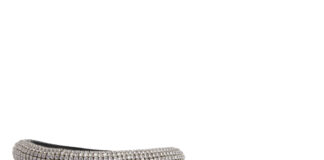Giuseppe Zanotti Primavera/Estate 2024