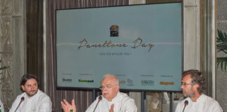 Proclamati i vincitori dell’undicesima edizione di Panettone Day