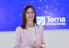 Terna si conferma al top della sostenibilità mondiale nell’Indice Stoxx Global Esg Leaders