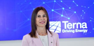 Terna si conferma al top della sostenibilità mondiale nell’Indice Stoxx Global Esg Leaders