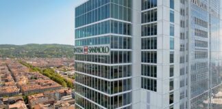 Intesa Sanpaolo, utile +5,9% nei primi 9 mesi, i risultati consolidati al 30 settembre