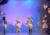 I tre Porcellini…musical Curvy, domenica 1 ottobre apre la stagione bambini e famiglie al Teatro Martinitt