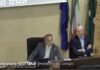 Consiglio Comunale di Abbiategrasso approva mozione di solidarietà al popolo armeno dell’Artsakh