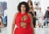 Dolce&Gabbana rivoluziona la moda con la spettacolare sfilata curvy: Celebrando la diversità e l’autenticità