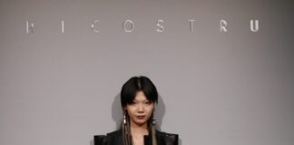 Milano Fashion Week, la collezione Ricostru unica nel suo stile e nelle sue origini
