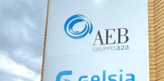 Aeb, nominato nuovo CdA