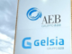 Aeb, nominato nuovo CdA