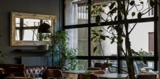 Salotto Culturale a Est di Antonio Roma, primo appuntamento giovedì 14
