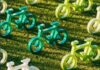 La bicicletta, utilizzi, ostacoli e opportunità di crescita: i risultati di un’indagine quantitativa. Ecco i dati di Monza e Brianza