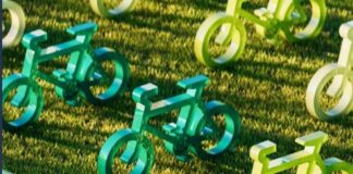La bicicletta, utilizzi, ostacoli e opportunità di crescita: i risultati di un’indagine quantitativa. Ecco i dati di Monza e Brianza