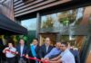 McDonald’s apre un nuovo ristorante a Baranzate Nel locale lavoreranno 50 persone