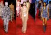 Milano Fashion Week, la proposta Diesel