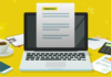 Poste Italiane, dati per ISEE 2012 richiedibili online