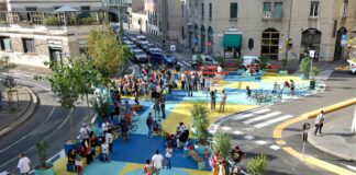 Triennale, gli appuntamenti della prossima settimana