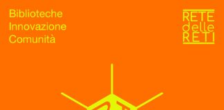Bic, Biblioteche – Innovazione – Comunità, venerdì 15 e sabato 16 allo spazio Daste a Bergamo