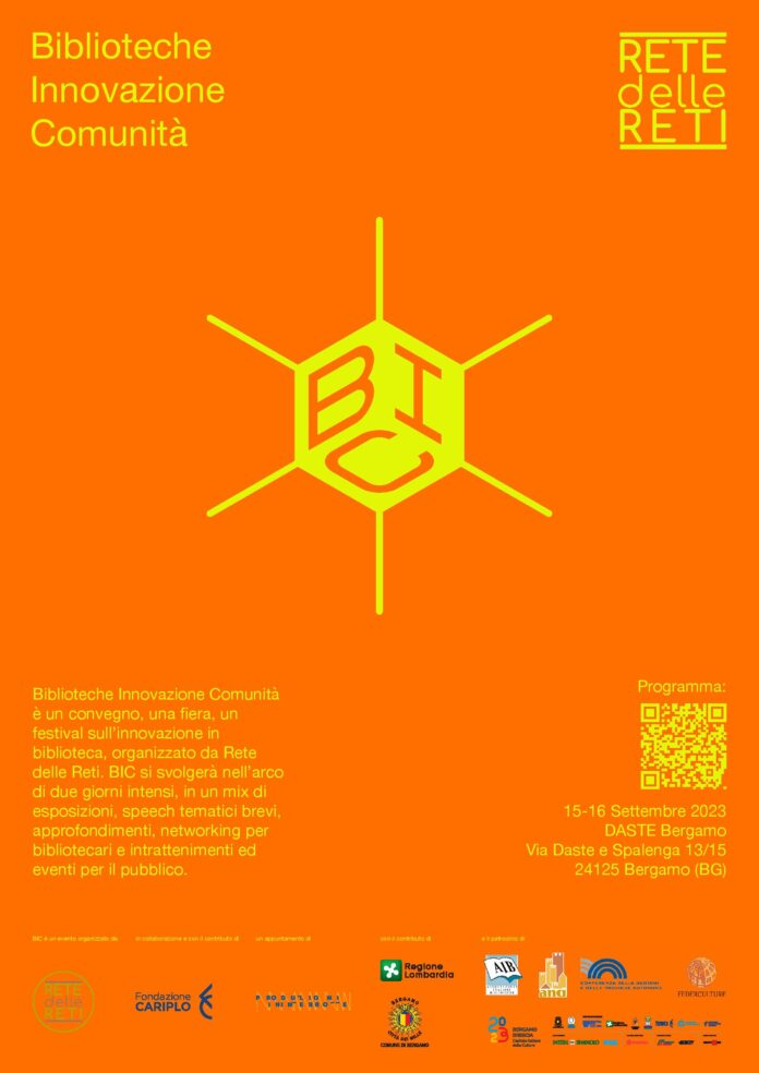 Locandina_A3 (1)-page-001