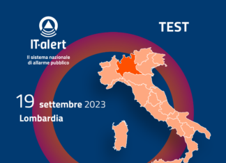 Agenda 15 settembre, i principali appuntamenti della giornata a cura di MiaNews