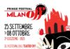 Milano Off Fringe Festival dal 25 settembre all’8 ottobre