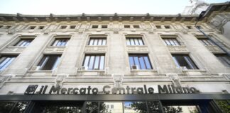 Mercato Centrale Milano, il punto di incontro tra cultura ed enogastronomia, il programma degli appuntamenti del Village Off