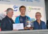 Premio Confartigianato Motori a Monza