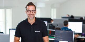 Fido diventa Trustfull e si apre al mercato internazionale