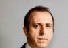 UBS Global Real Estate Bubble Index 2023: bolle che si sgonfiano
