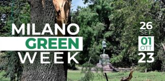 Agenda 27 settembre, i principali appuntamenti della giornata a cura di MiaNews