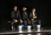 Milano Fringe Off Festival alla Società Umanitaria dal 28 sttembre all’8 ottobre