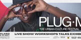 Plug-Mi isybank, festival dedicato alla Gen Z e alla urban culture, gli artisti in cartellone