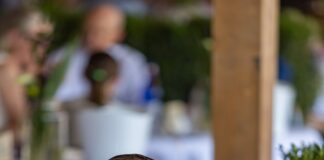 Europei di Salto Ostacoli, Paolo Berlusconi a San Siro: “Quando amici di Inter e Juve ci dissero di darci all’ippica…”