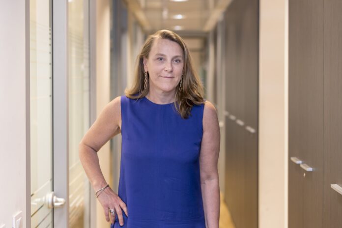Prof. Avv. Francesca Ferrari