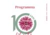 Il Tempo delle Donne 2023, l’edizione del decennale da venerdì 8 a domenica 10 in Triennale